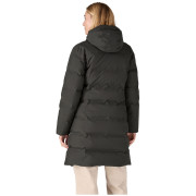 Cappotto da donna Patagonia W's Jackson Glacier Parka
