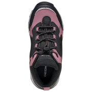 Sneakers per bambini Geox J Magnetar G. B ABX
