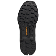 Scarpe da trekking da uomo Adidas Terrex Ax4 Mid Beta
