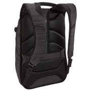 Zaino Thule Construct 24L