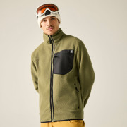 Felpa da uomo Dare 2b Camber Shield Fleece