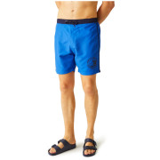 Costume da bagno da uomo Regatta Bentham swim short