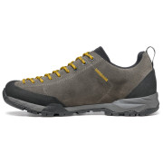 Scarpe da uomo Scarpa Mojito Trail Gtx