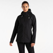Giacca da donna Dare 2b Switch UpII Jacket