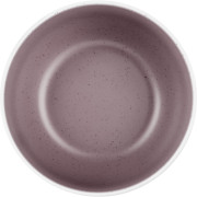 Ciotola Brunner Bowl Ø15 cm