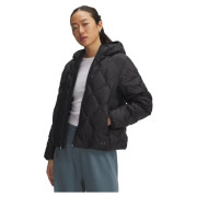 Giacca da donna Under Armour Legend Down Jacket
