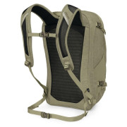 Zaino Osprey Nebula Driftshade