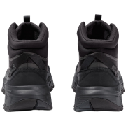 Scarpe da uomo Jack Wolfskin Wild Hike Texapore Mid M