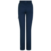 Pantaloni da donna Dare 2b W Torrek Trouser