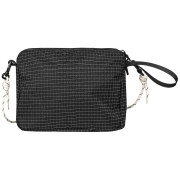 Borsa a tracolla Warg Camino Crosser
