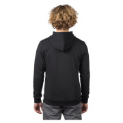 Felpa da uomo Hannah Rofy Hoody