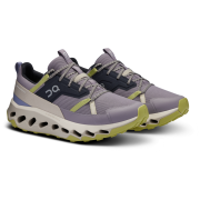 Scarpe da corsa da donna On Running Cloudhorizon