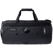 Borsa sportiva Aquawave Magdalena Bag M
