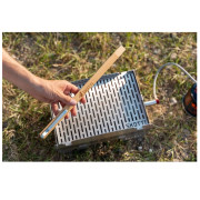 Pinze per grigliare SKOTTI Multifunkční kleště