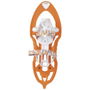 Racchette da neve per bambini TSL 302 Freeze arancione Spicy