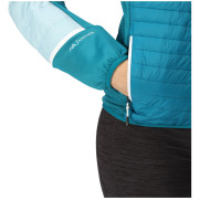 Giacca da donna Regatta Womens Trutton II