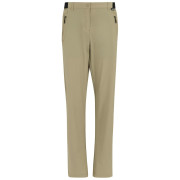 Pantaloni da donna Regatta Women’s Travel Light Packaway Trousers II