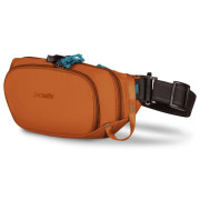 Marsupio Pacsafe ECO waist pack