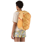 Zaino Patagonia Refugio Day Pack 30L