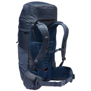 Zaino da trekking Vaude Asymmetric 52+8