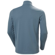 Felpa da uomo Helly Hansen Versalite Fleece Jacket