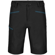 Pantaloncini da uomo Ortovox Pelmo Shorts M