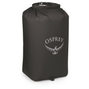 Borsa impermeabile Osprey Ul Dry Sack 35 nero black