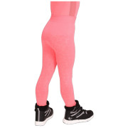 Mutande sportive per bambini Kilpi Oline-Jg Pink