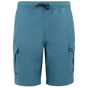 Costume da bagno da uomo Regatta Blanmont Swim Short blu China blue