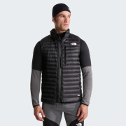 Gilet da uomo The North Face M Bettaforca Lt Down Vest