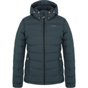 Giacca da donna Husky Donnie L