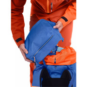 Zaino Ortovox Peak 40 Dry