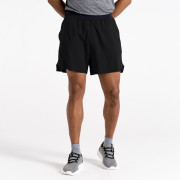Pantaloncini da uomo Dare 2b Accelerate Short
