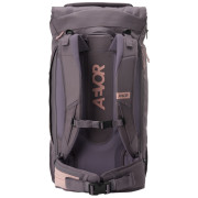 Zaino da viaggio Aevor Travel Pack