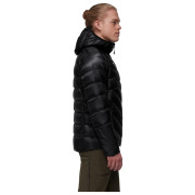 Giacca da uomo Mammut Taiss IN Hooded Jacket Men