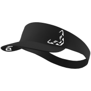 Visiera Dynafit Alpine Visor Band nero black out melange/0520