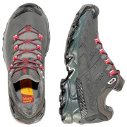 Scarpe da donna La Sportiva Ultra Raptor II Leather Woman GTX
