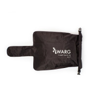 Sacco gonfiabile Warg Pump Sack M DLF
