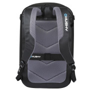 Zaino da viaggio Husky Truvel 25L