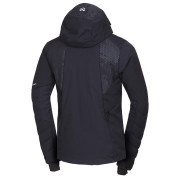 Giacca da sci da uomo Northfinder Zeno