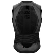 Protezione della spina dorsale Relax Speedmaster Evo