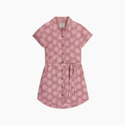 Vestito da donna Roayal Robins W Camino Pucker Dress
