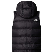 Gilet da donna The North Face W Hyalite Vest