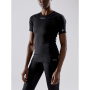 Maglietta sportiva da donna Craft Active Extreme X SS