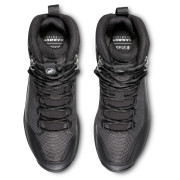 Scarpe da uomo Mammut Ducan III High GTX Men