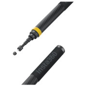 Bastone selfie Insta360 Extended Selfie Stick