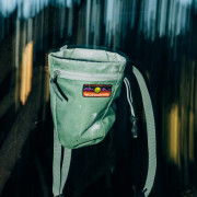 Sacchetto porta magnesite Wild Country Flow Chalk Bag