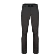 Pantaloni da uomo High Point Dash 6.0 Pants