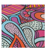 Tappetino da yoga Yate Yoga Mat přírodní guma 4 mm