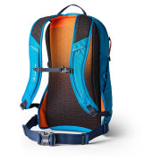 Zaino Gregory Kiro 20